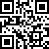 https://isna.ir/xdNCBJ