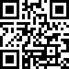 https://isna.ir/xdW6g3