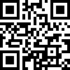 https://isna.ir/xdJnkv