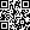 https://isna.ir/xdNcgH
