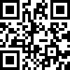 https://isna.ir/xd4Lp4