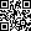 https://isna.ir/xdVFqq