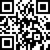 https://isna.ir/xd2BSg