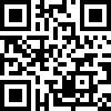 https://isna.ir/xdJcW9