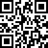 https://isna.ir/xdHhJH