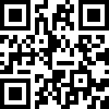 https://isna.ir/xdLhrQ