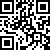 https://isna.ir/xdgW8