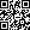 https://isna.ir/xd4nf8