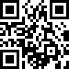 https://isna.ir/xdHxSv