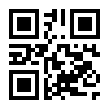 isna.ir/x7Skj