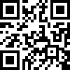 https://isna.ir/xcZDcZ