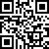 https://isna.ir/xc2gPt