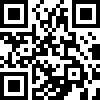 https://isna.ir/xdWHSz