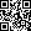 https://isna.ir/xd4xYm