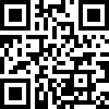 https://isna.ir/xdJfM7