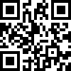 https://isna.ir/xdPBrR