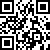 https://isna.ir/xdLZ9W