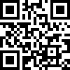 https://isna.ir/xd559M
