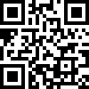 https://isna.ir/xdX88w