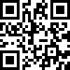https://isna.ir/xd4JFm