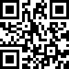 https://isna.ir/xdSJx6