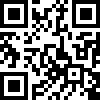 https://isna.ir/xdDkHT