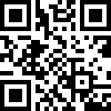 https://isna.ir/xdKJ7b