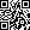 https://isna.ir/xdX3Nt