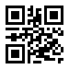 isna.ir/xdLS5v