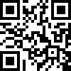 https://isna.ir/xdFdJ3