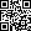 https://isna.ir/xd2H9w