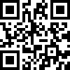 https://isna.ir/xd2HTh