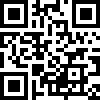 https://isna.ir/xdDs7Y