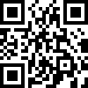 https://isna.ir/xdWh8k