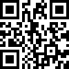 https://isna.ir/xbssZF