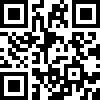https://isna.ir/xcXV6b