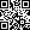 https://isna.ir/xcXDJJ