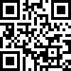 https://isna.ir/xdR6Z4
