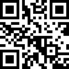 https://isna.ir/xdVxM7