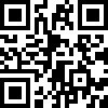 https://isna.ir/xcZp5V