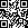 https://isna.ir/xdRVDY