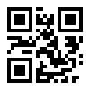 isna.ir/xdJHff