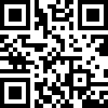https://isna.ir/xdTG4J
