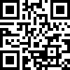 https://isna.ir/xdRJvw