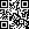 https://isna.ir/xdF7MX