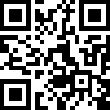 https://isna.ir/xd49kw