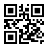 isna.ir/xd4RFX