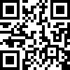 https://isna.ir/xdX4Fx
