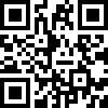 https://isna.ir/xdXk3V