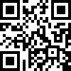 https://isna.ir/x9f544